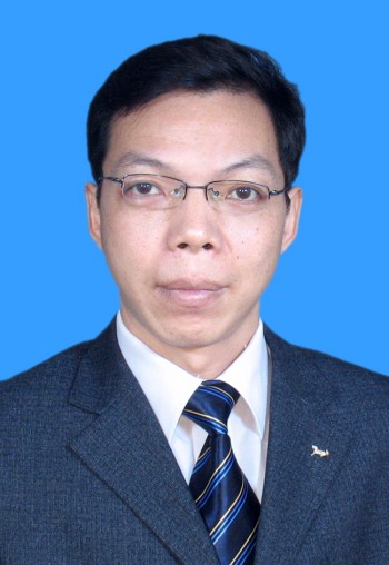 许乃义律师